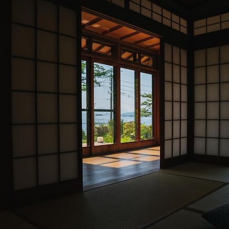 Ajina House - Vacation Stay 84934 Hatsukaichi Exterior photo