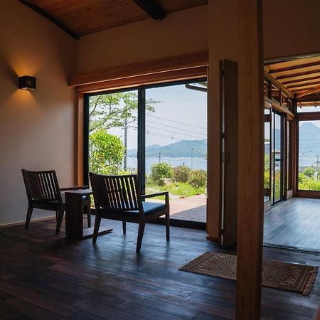 Ajina House - Vacation Stay 84934 Hatsukaichi Exterior photo