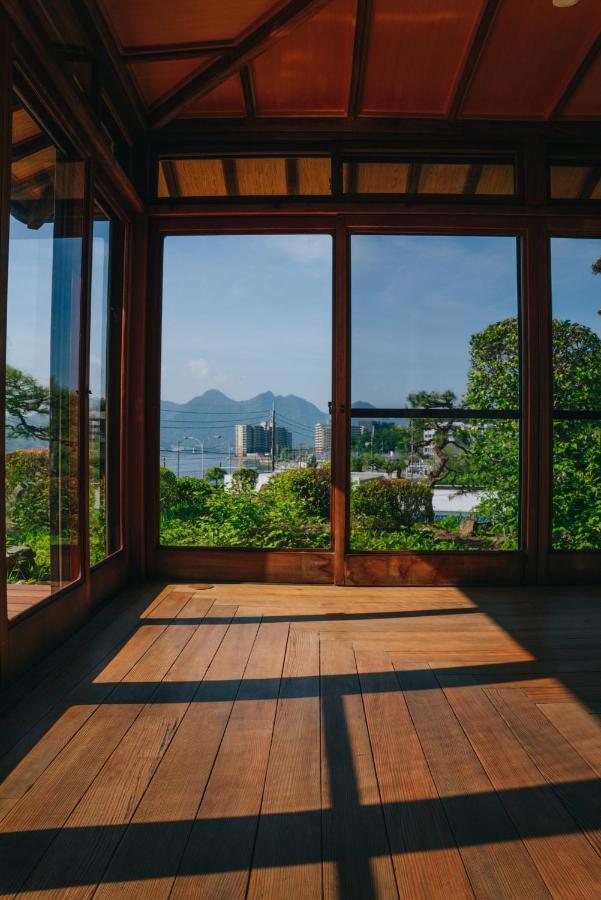 Ajina House - Vacation Stay 84934 Hatsukaichi Exterior photo