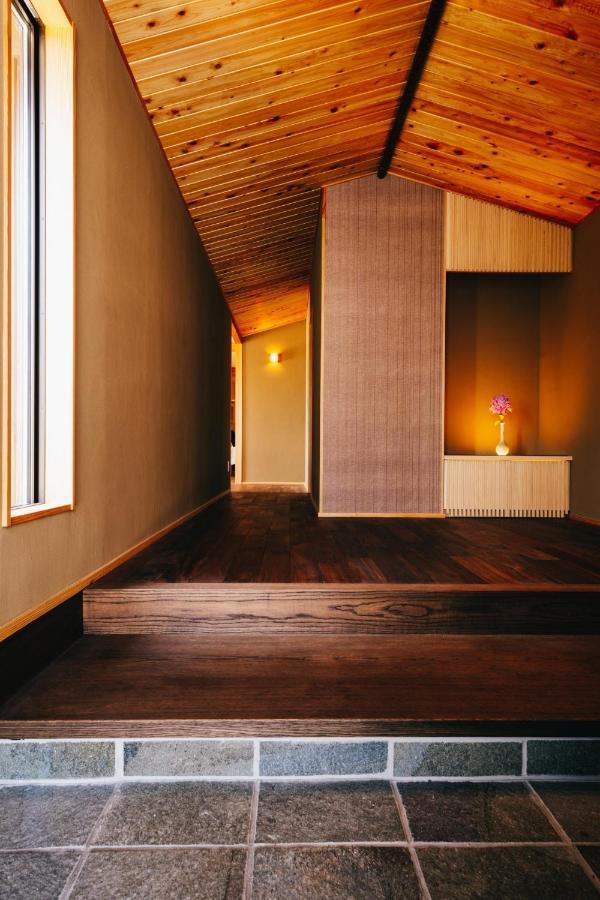 Ajina House - Vacation Stay 84934 Hatsukaichi Exterior photo