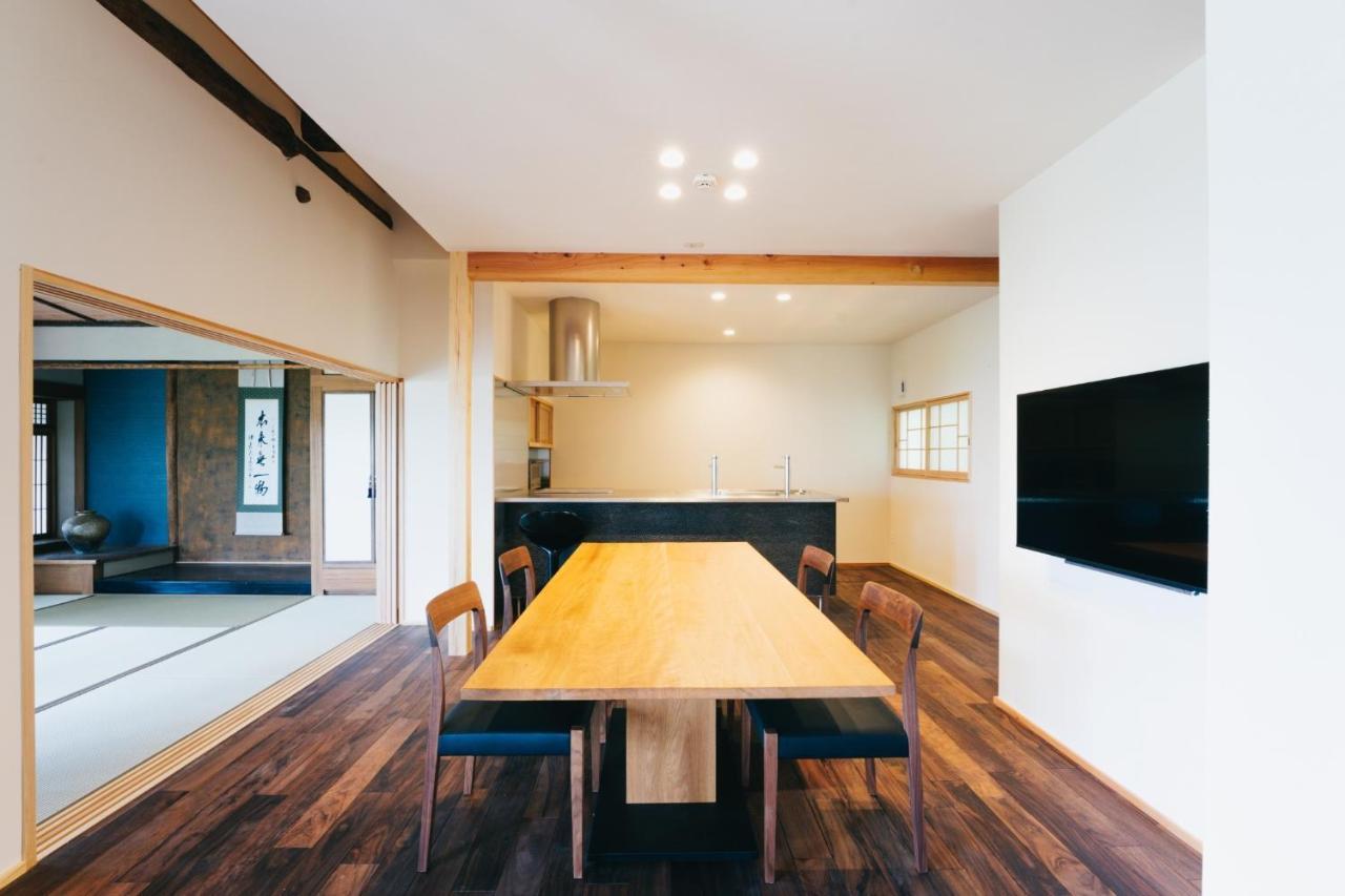 Ajina House - Vacation Stay 84934 Hatsukaichi Exterior photo