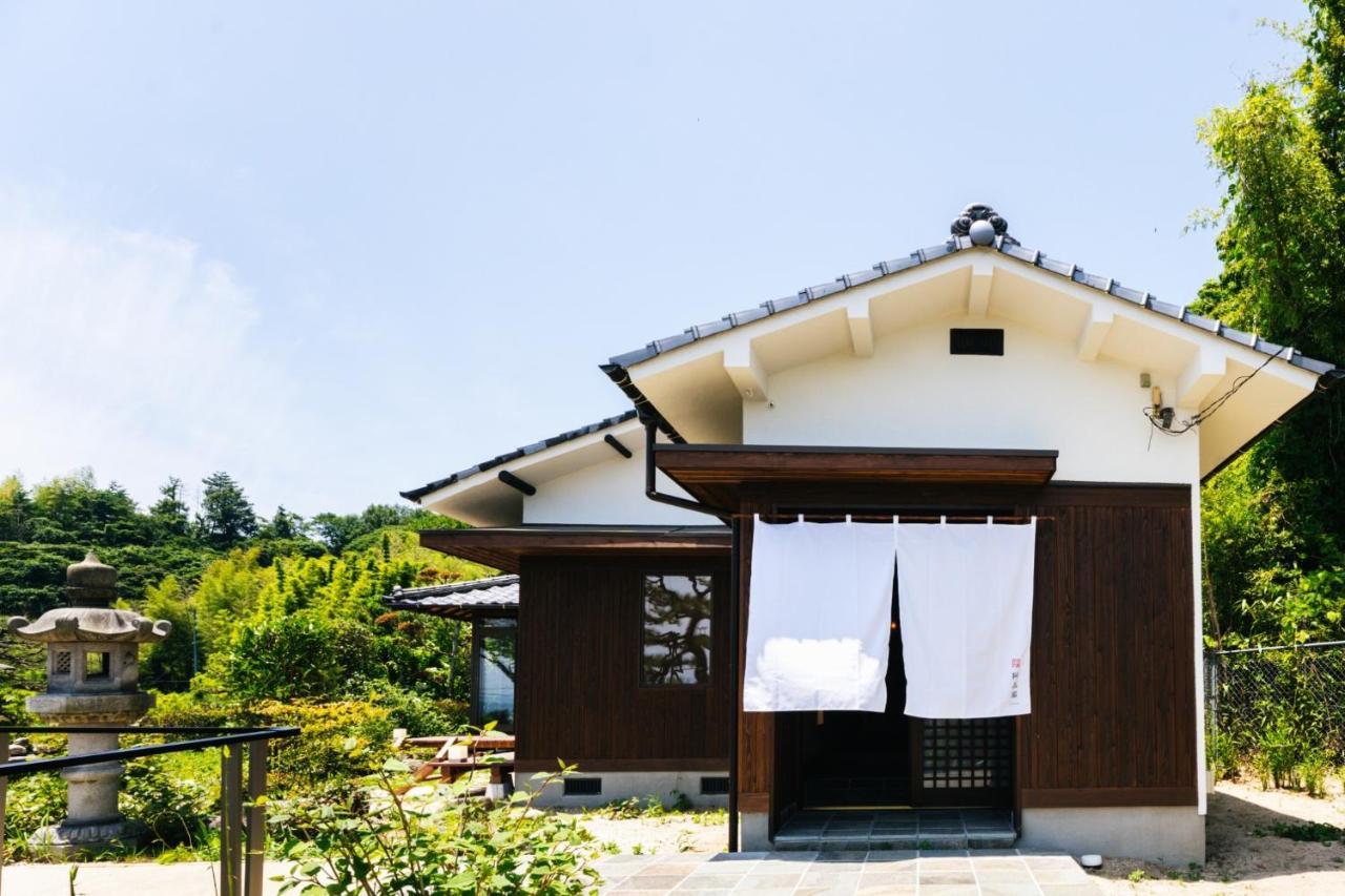 Ajina House - Vacation Stay 84934 Hatsukaichi Exterior photo