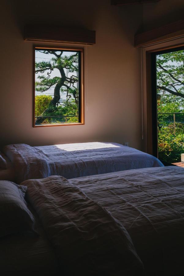 Ajina House - Vacation Stay 84934 Hatsukaichi Exterior photo