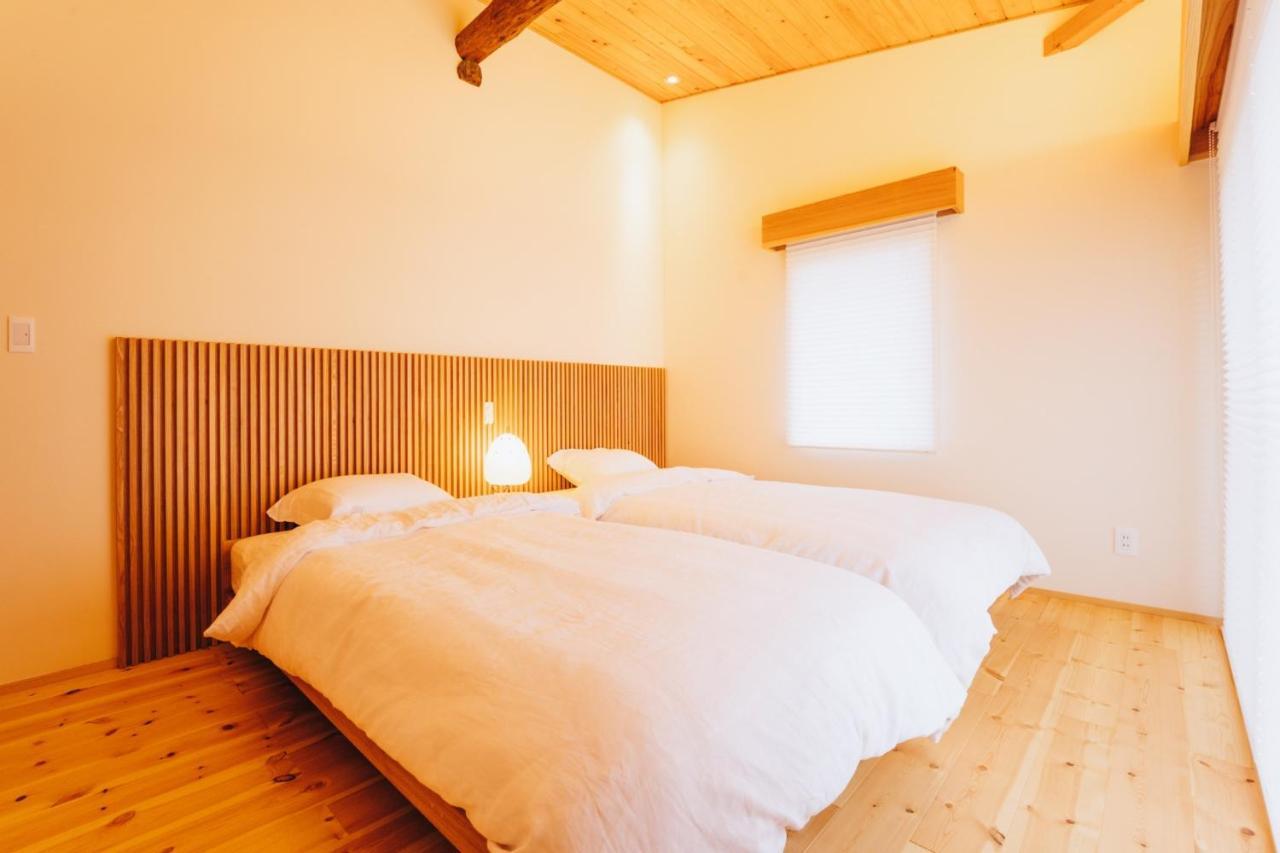 Ajina House - Vacation Stay 84934 Hatsukaichi Exterior photo