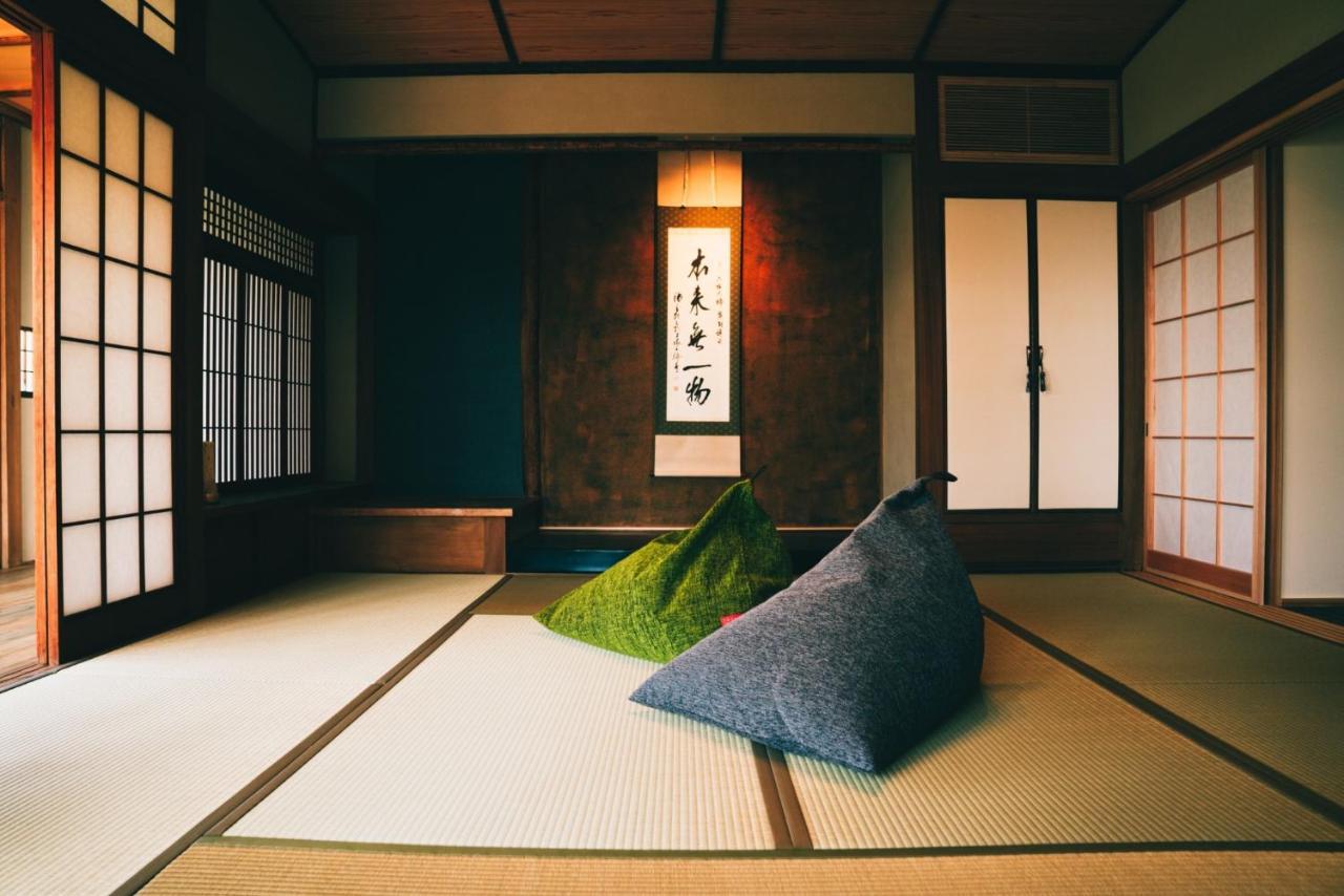 Ajina House - Vacation Stay 84934 Hatsukaichi Exterior photo