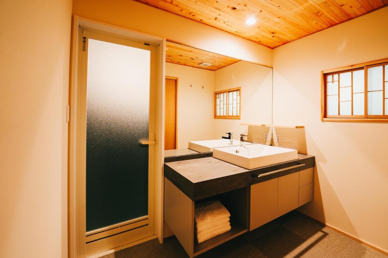 Ajina House - Vacation Stay 84934 Hatsukaichi Exterior photo